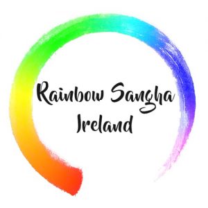 Rainbow Sangha Ireland